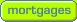 Mortgage guide, best fixed rate, credit checking and enquiry form