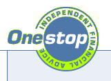 OneStop Independent Financial Advice