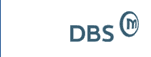 DBS member